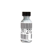 Justrite Paint For Cabinet Touch-Up - Gray - 29127G