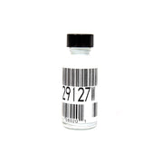 Justrite Paint For Cabinet Touch-Up - White - 29127W