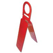 French Creek Temporary Roof Anchor - 365A-1715