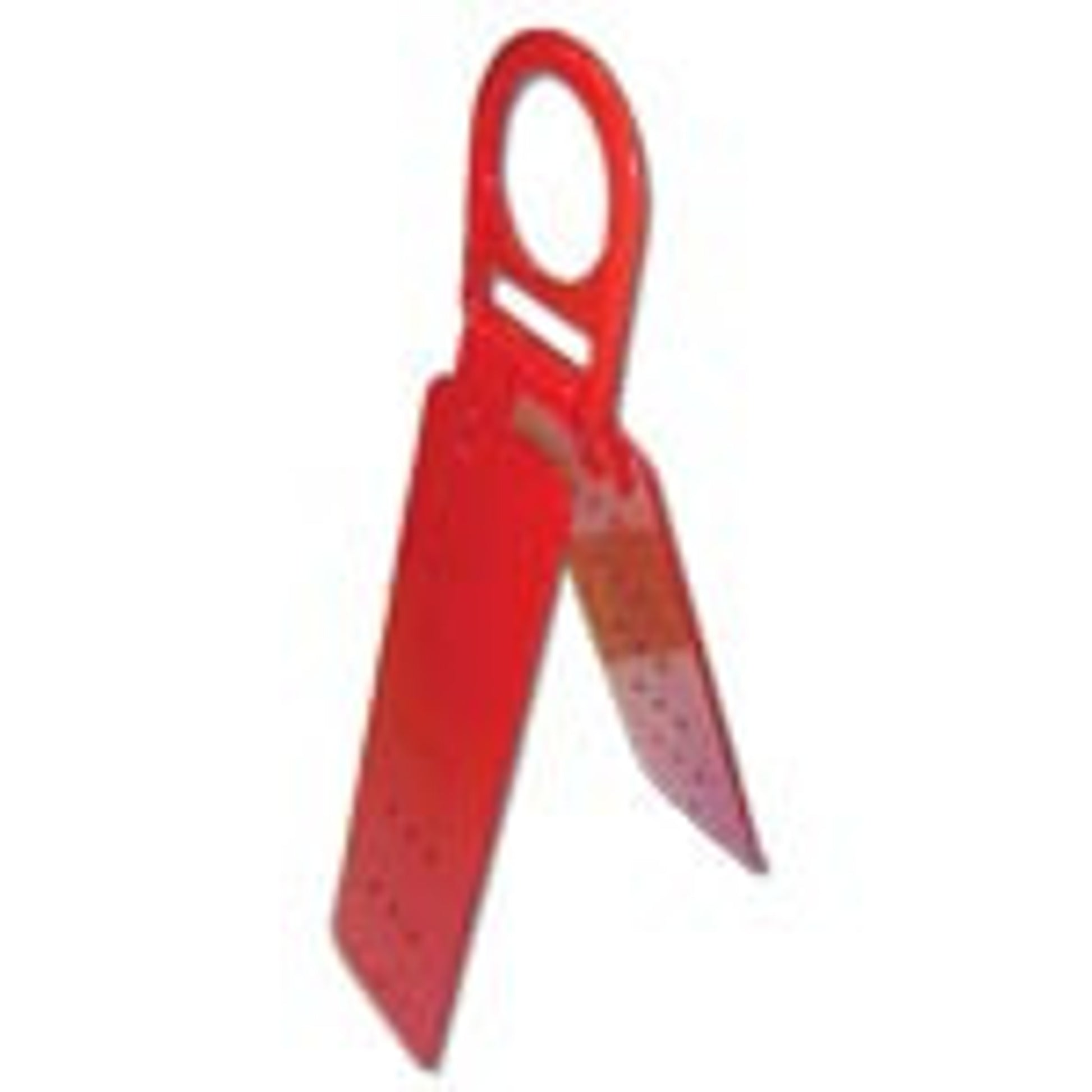 French Creek Temporary Roof Anchor - 365A-1715