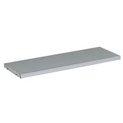 Justrite Spillslope Steel Shelf For 2-Door 30/40/45-Gal. (43"W) And 17-Gal. Piggyback Safety Cabinets - 29937