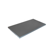 Justrite Chemcor Spillslope Steel Shelf For 23-Gallon Under Fume Hood Safety Cabinet - 29940