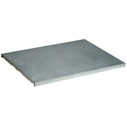 Justrite Spillslope Steel Shelf For 90-Gallon (43"W) Safety Cabinet - 29945
