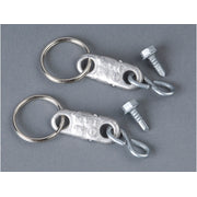 Justrite Replacement Fusible Link For Self-Closing Safety Cabinets - 29988