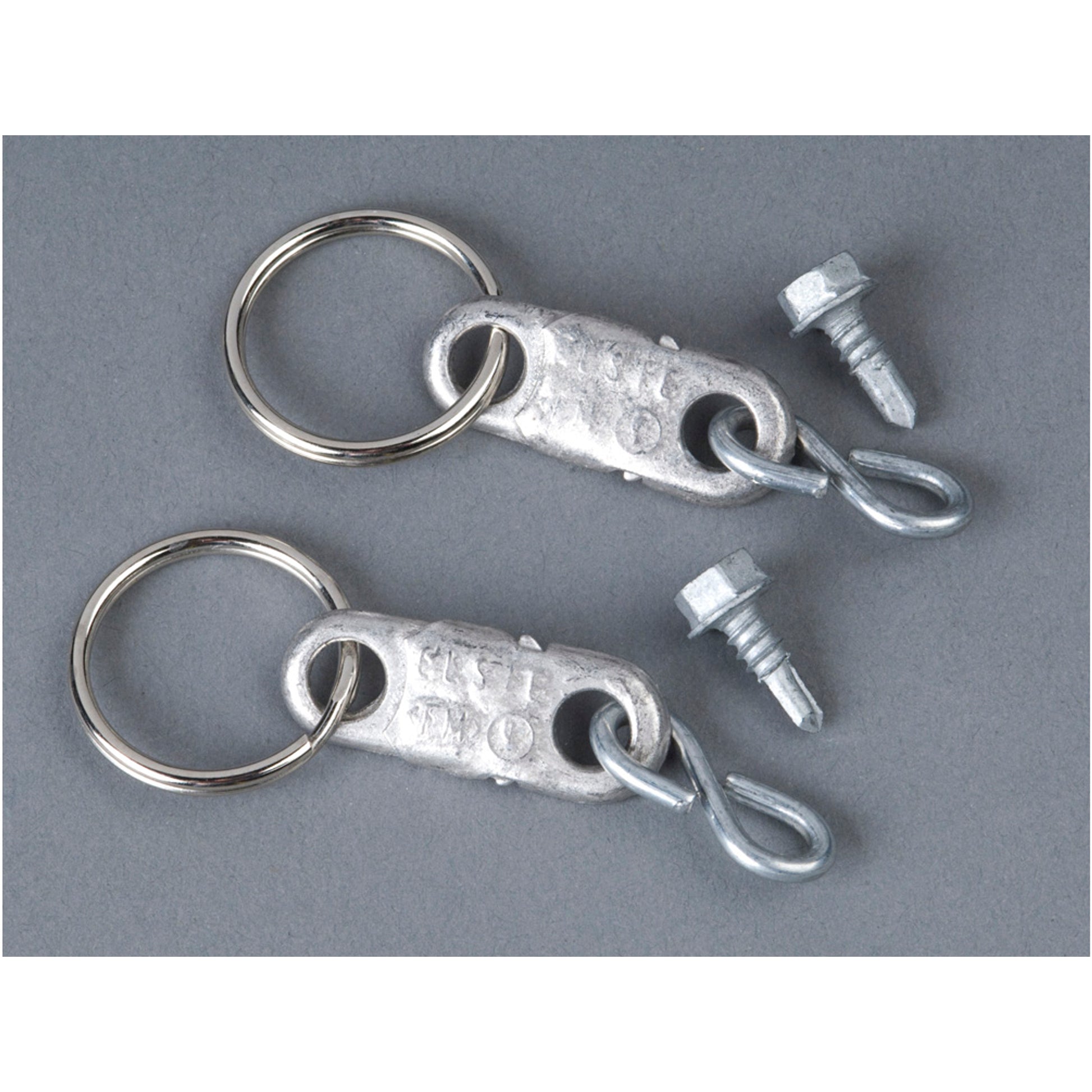 Justrite Replacement Fusible Link For Self-Closing Safety Cabinets - 29988