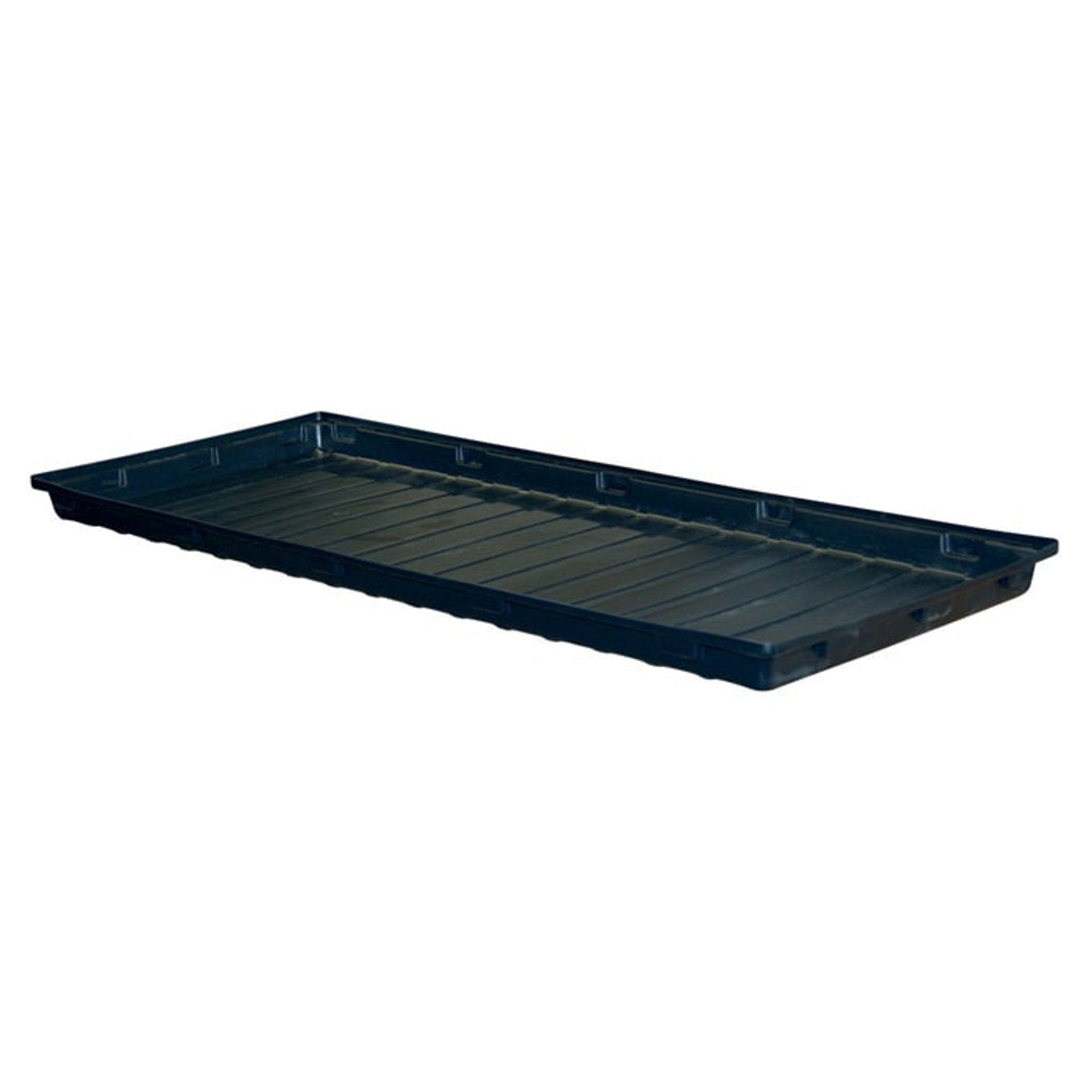 Justrite Polyethylene Tray For Shelf No. 22631 Or 45 Gallon - 30 And 90 Minute En Safety Cabinets - 22633