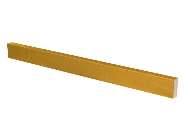 Justrite Base Cover For 30 Gallon - 30 Minute En Safety Cabinet No. 22601 - 22634