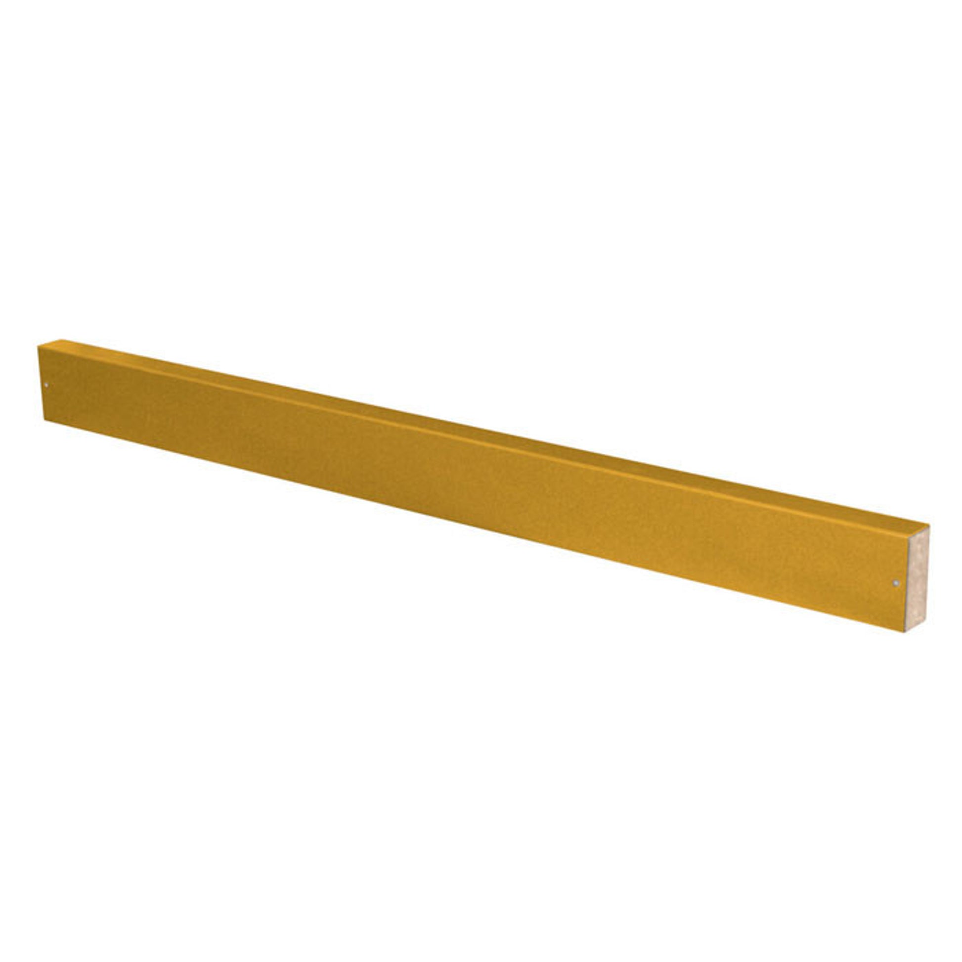 Justrite Base Cover For 45 Gallon - 30 Minute En Safety Cabinet No. 22603 - 22635