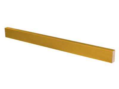 Justrite Base Cover For 45 Gallon - 30 Minute En Safety Cabinet No. 22603 - 22635