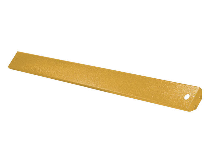 Justrite Base Cover For 30 Gallon - 90 Minute En Safety Cabinet No. 22605 - 22636