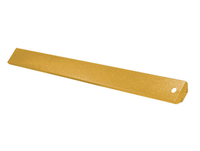 Justrite Base Cover For 45 Gallon - 90 Minute En Safety Cabinet No. 22607 - 22637
