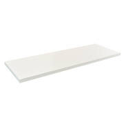Justrite Wood Shelf With Clips For Wood Laminate Corrosives Safety Cabinet No. 24150 - 24167
