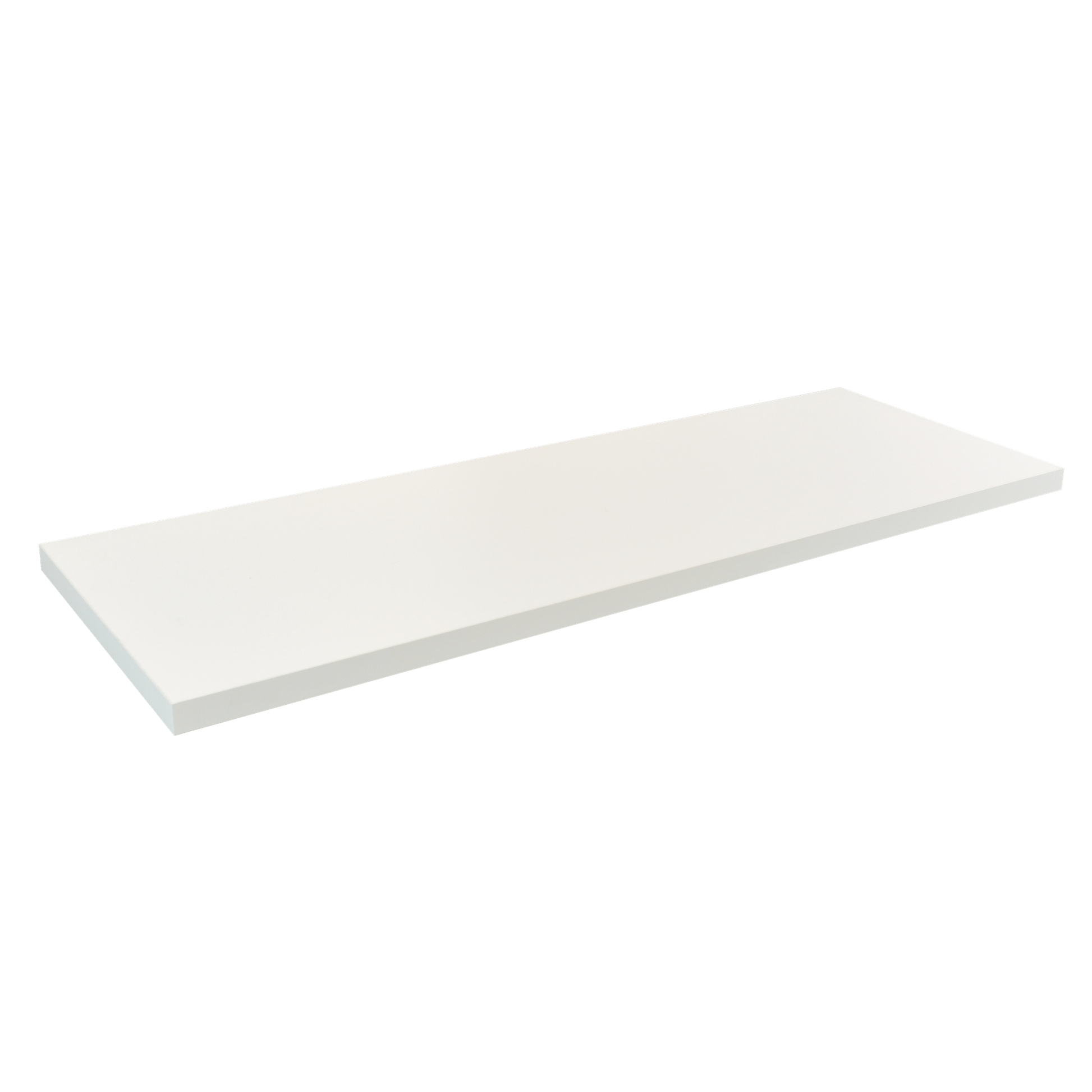 Justrite Wood Shelf With Clips For Wood Laminate Corrosives Safety Cabinet No. 24150 - 24167