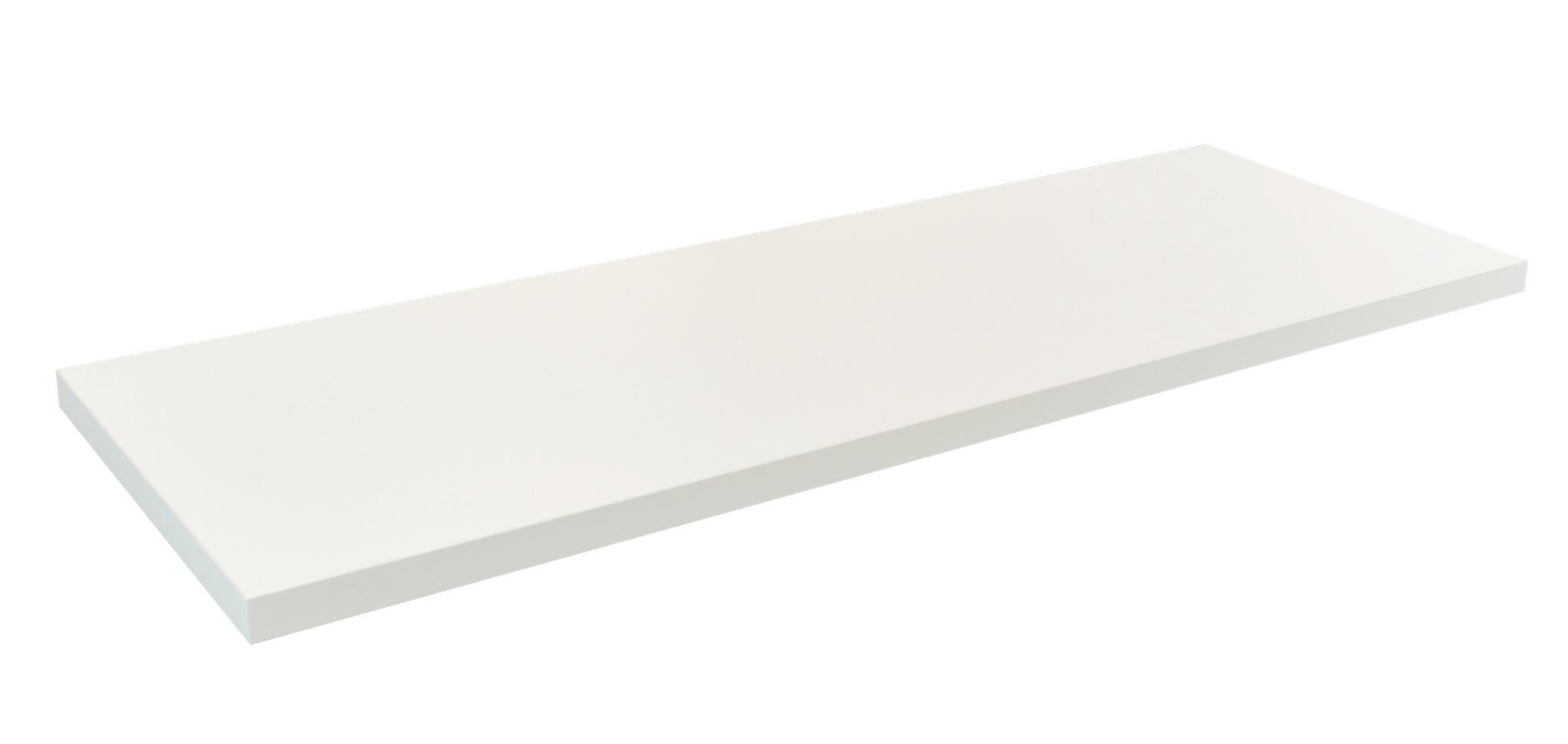 Justrite Wood Shelf With Clips For Wood Laminate Corrosives Safety Cabinet No. 24150 - 24167