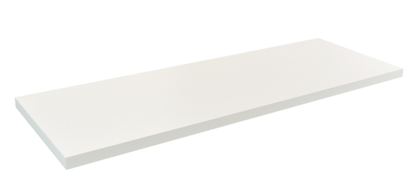 Justrite Wood Shelf With Clips For Wood Laminate Corrosives Safety Cabinet No. 24150 - 24167