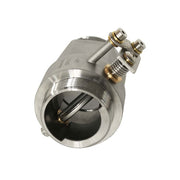 Justrite Safe-T-Vent Thermally-Actuated Damper For Venting Cabinets - 2" Connection - 25777