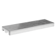 Justrite Steel Shelf For Mini Safety Cabinet - 29013