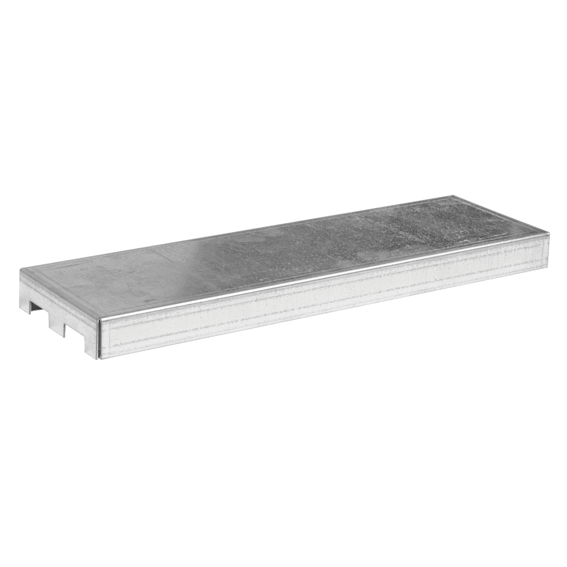 Justrite Steel Shelf For Mini Safety Cabinet - 29013