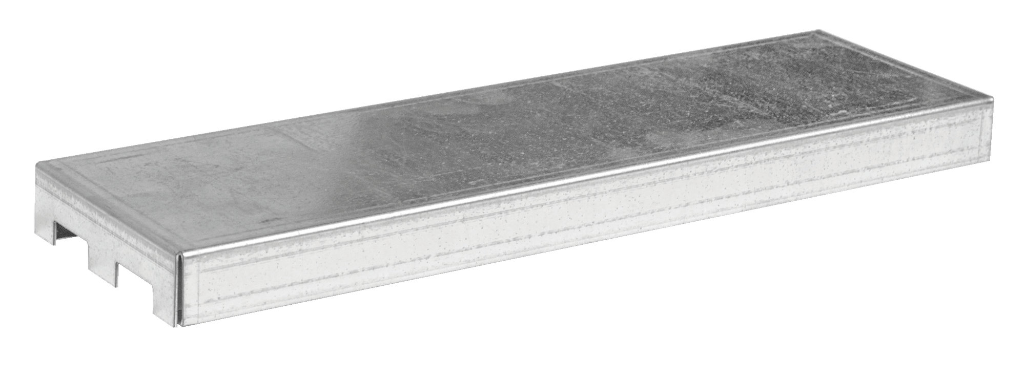 Justrite Steel Shelf For Mini Safety Cabinet - 29013