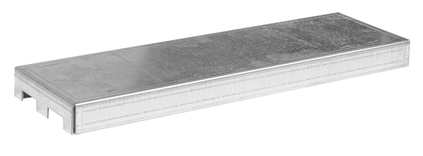 Justrite Steel Shelf For Mini Safety Cabinet - 29013