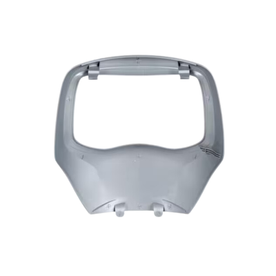 3M Speedglas Silver Front Panel 9100XXi - Welding Safety 06-0300-55i /Case