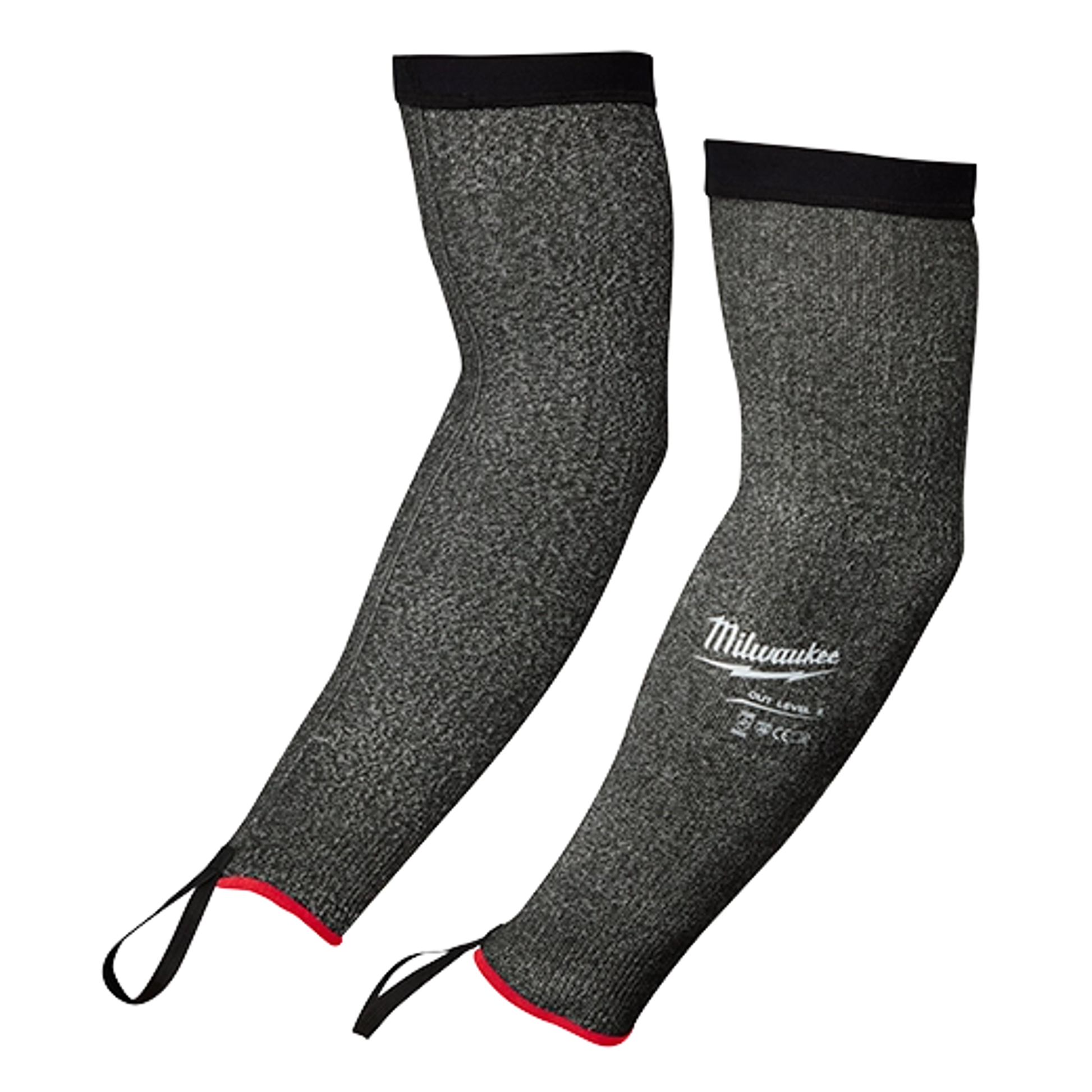 48-73-9050 product image