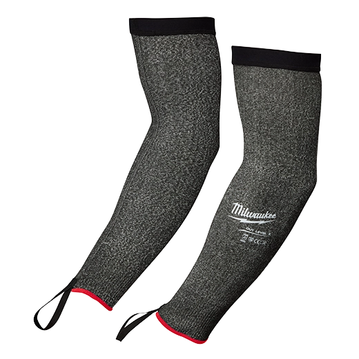 48-73-9050 product image