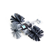 LIFA 3-Brush-Gear Set Rotate 3 Brushes