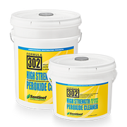 Sentinel 302 High Strength Ready to Use - 2.5 Gallon Pail - 302/2.5
