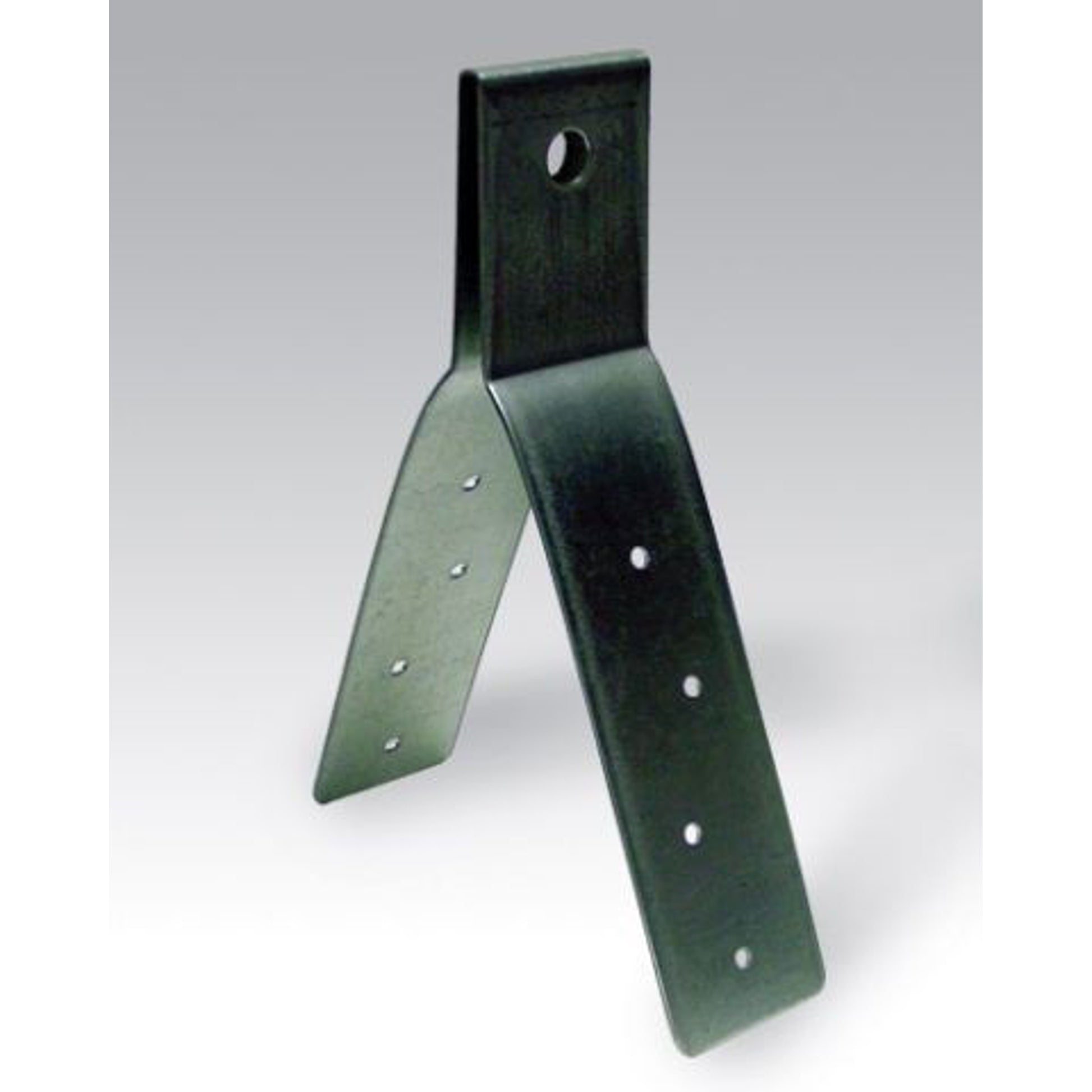 Temporary Roof Anchors 2/box