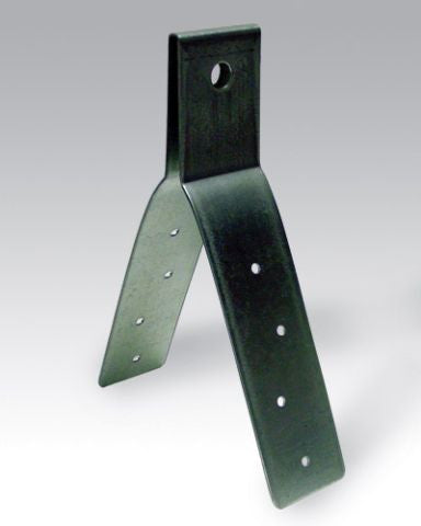 Temporary Roof Anchors 2/box