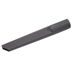 Air Systems 11" Plastic Crevice Tool 1 1/2" AV-103
