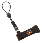 Ergodyne Squids 3115 Wrist Tool Lanyard - 2lbs