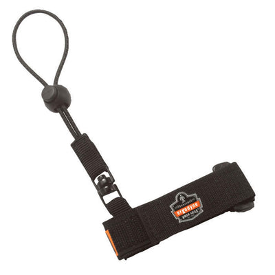 Ergodyne Squids 3115 Wrist Tool Lanyard - 2lbs