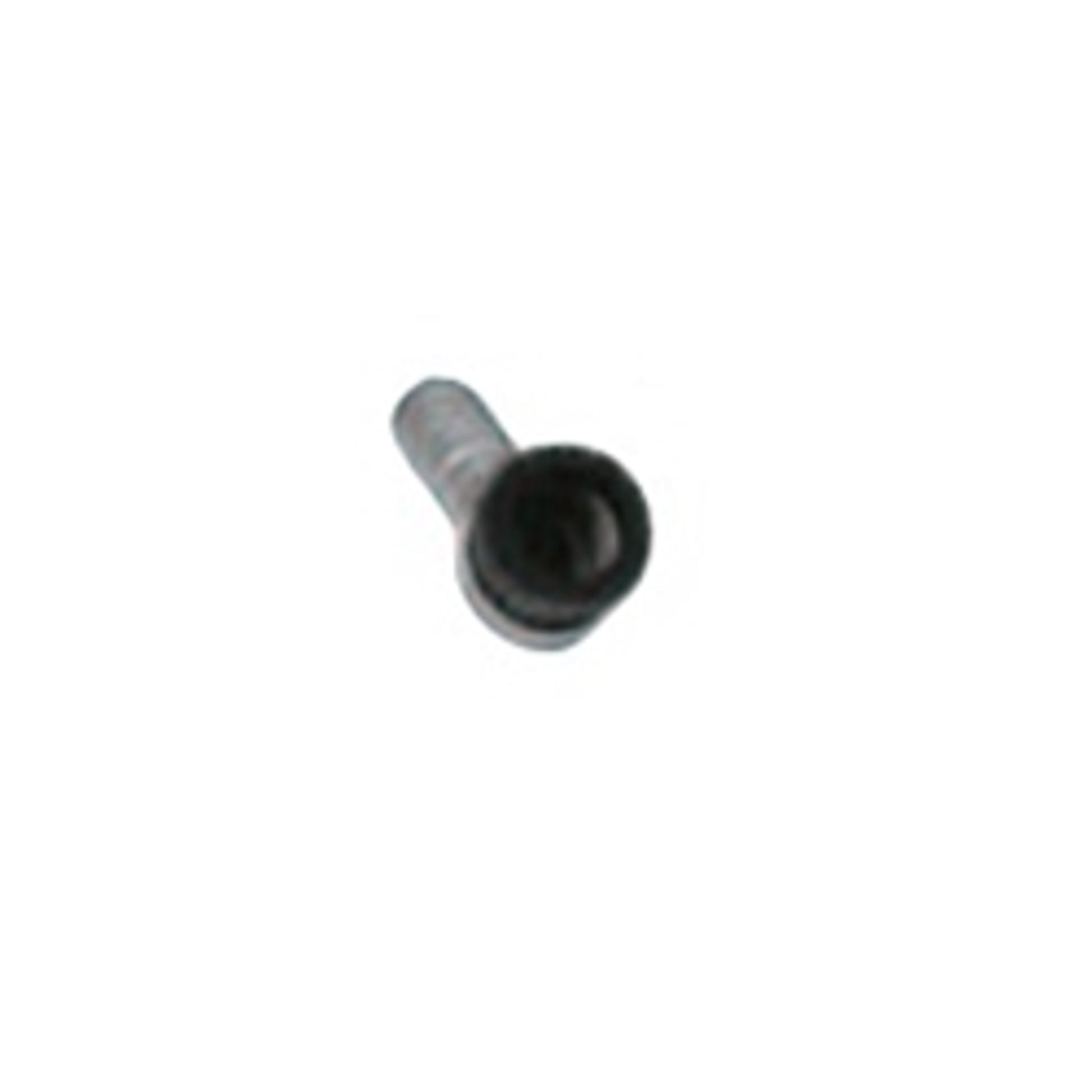 Air Systems Round Brush 1 1/2" Connector AV-3RB