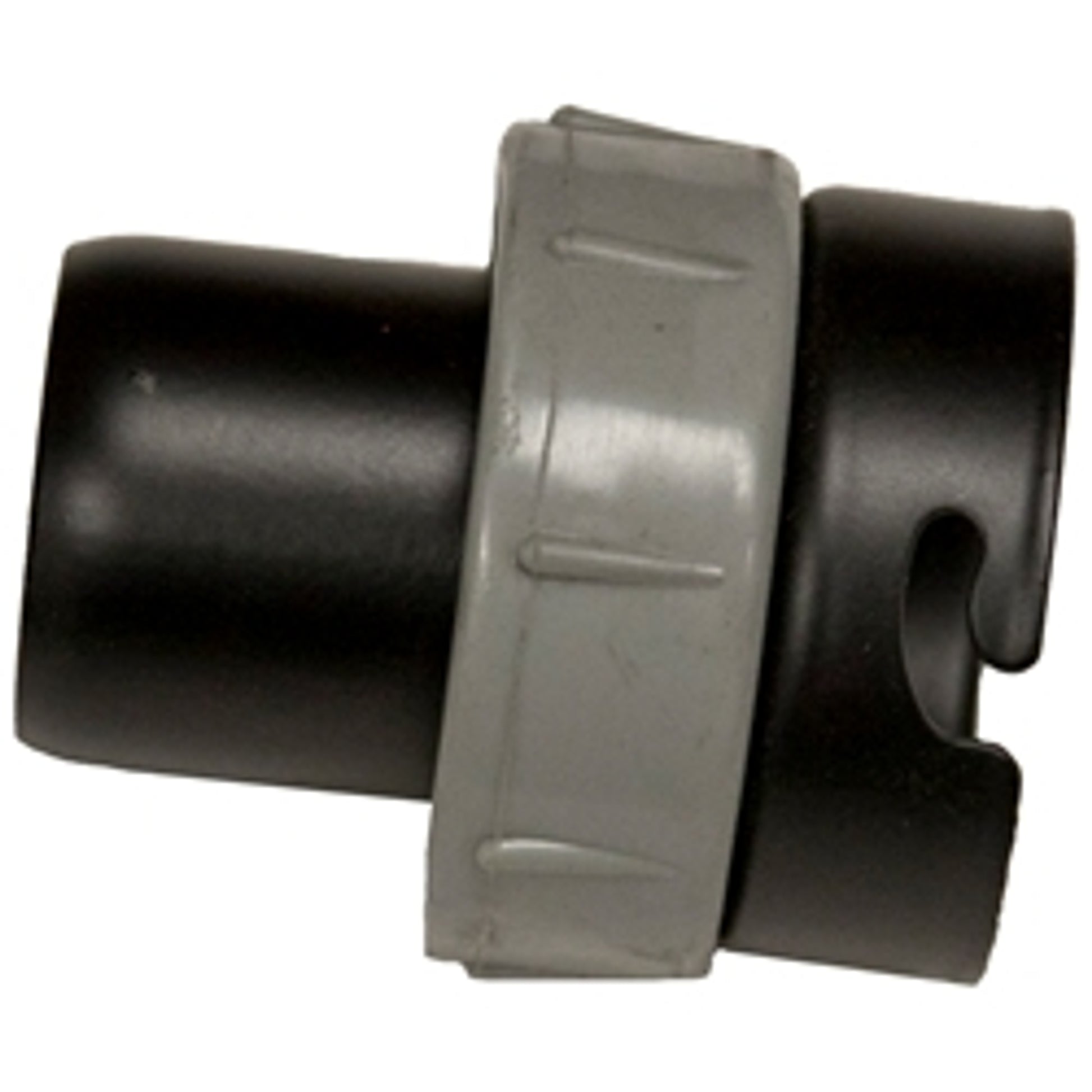 Air Systems Inlet Swivel Connector AV-101