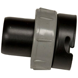 Air Systems Inlet Swivel Connector AV-101