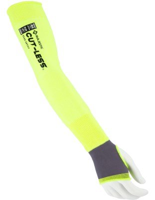 3142-18THY product image