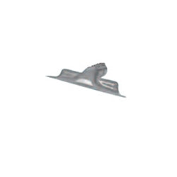 Air Systems 14" Carpet Tool Fits 1 1/2" Hose AV-102