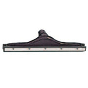 Air Systems Water Squeegee Tool Fits 1 1/2" Hose AV-6203