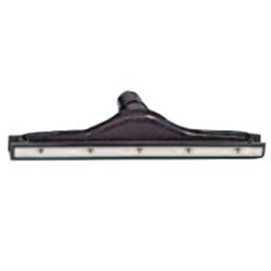 Air Systems Water Squeegee Tool Fits 1 1/2" Hose AV-6203