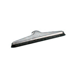 Air Systems Floor Brush Fits 1 1/2" Hose AV-6200