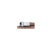 Air Systems 2" Inlet Swivel Connector AV-2360