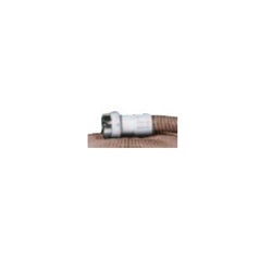 Air Systems 2" Inlet Swivel Connector AV-2360
