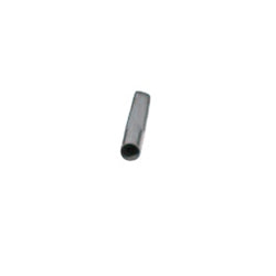 Air Systems Aluminum Crevice Tool 2" X 15" AV-208