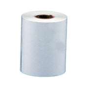 Engineering Solutions Omni-Guard Manometer Thermal Paper 5/box - 280-8106