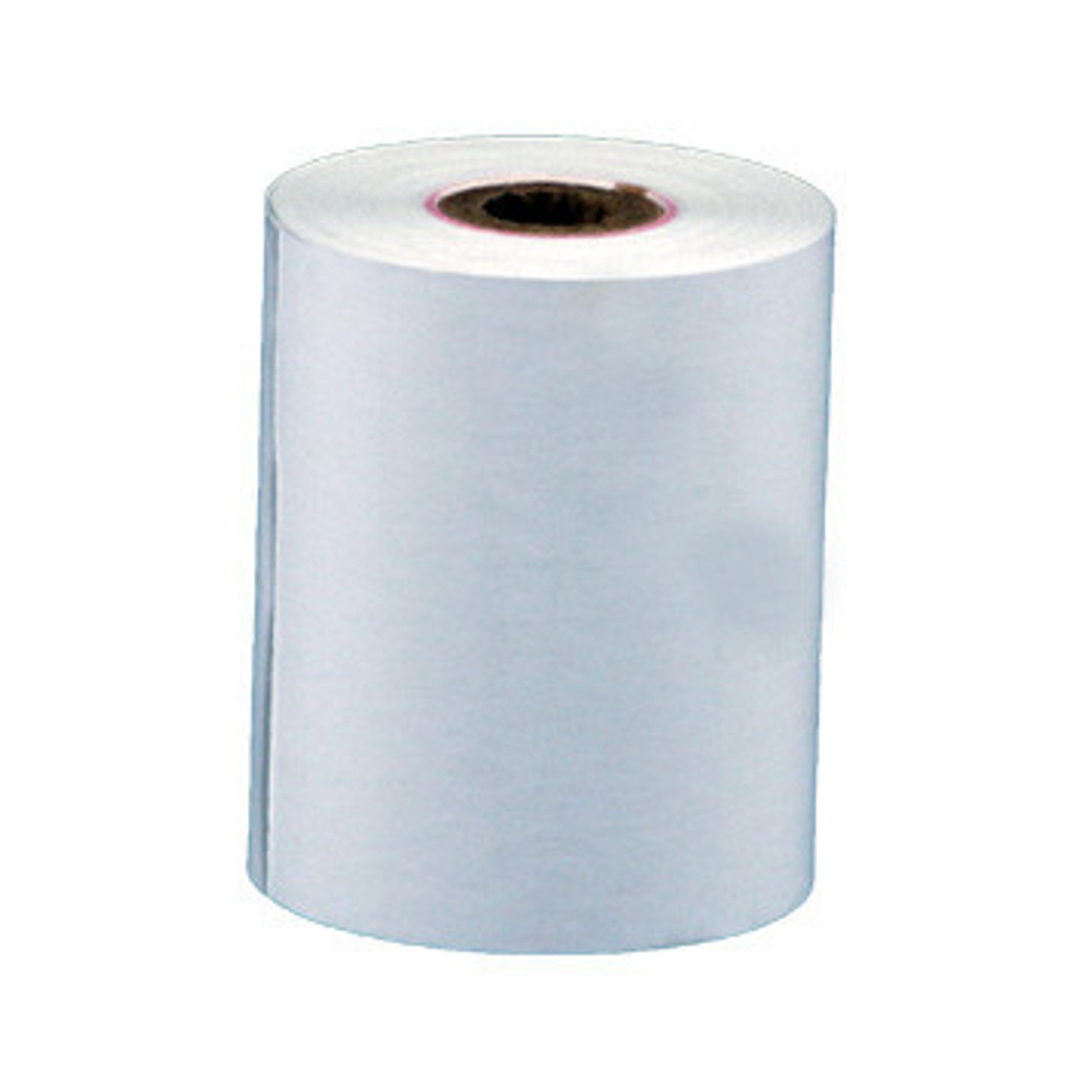 Engineering Solutions Omni-Guard Manometer Thermal Paper 5/box - 280-8106