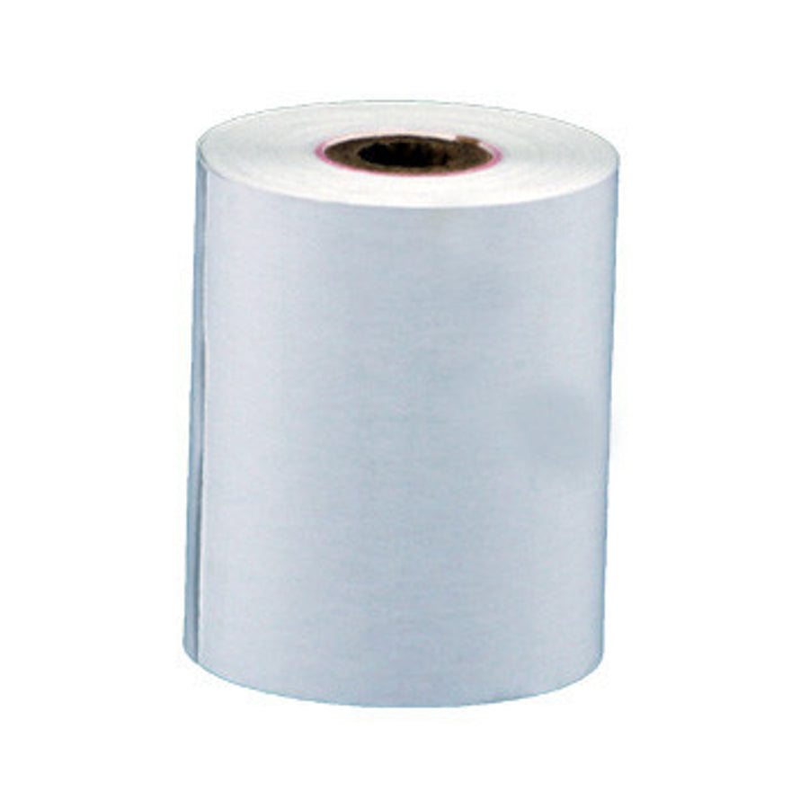 Engineering Solutions Omni-Guard Manometer Thermal Paper 5/box - 280-8106
