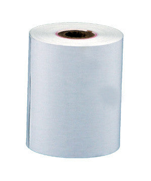 Engineering Solutions Omni-Guard Manometer Thermal Paper 5/box - 280-8106