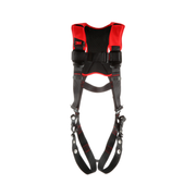 3M Protecta P200 Comfort Vest Safety Harness - X-Large - 1161419